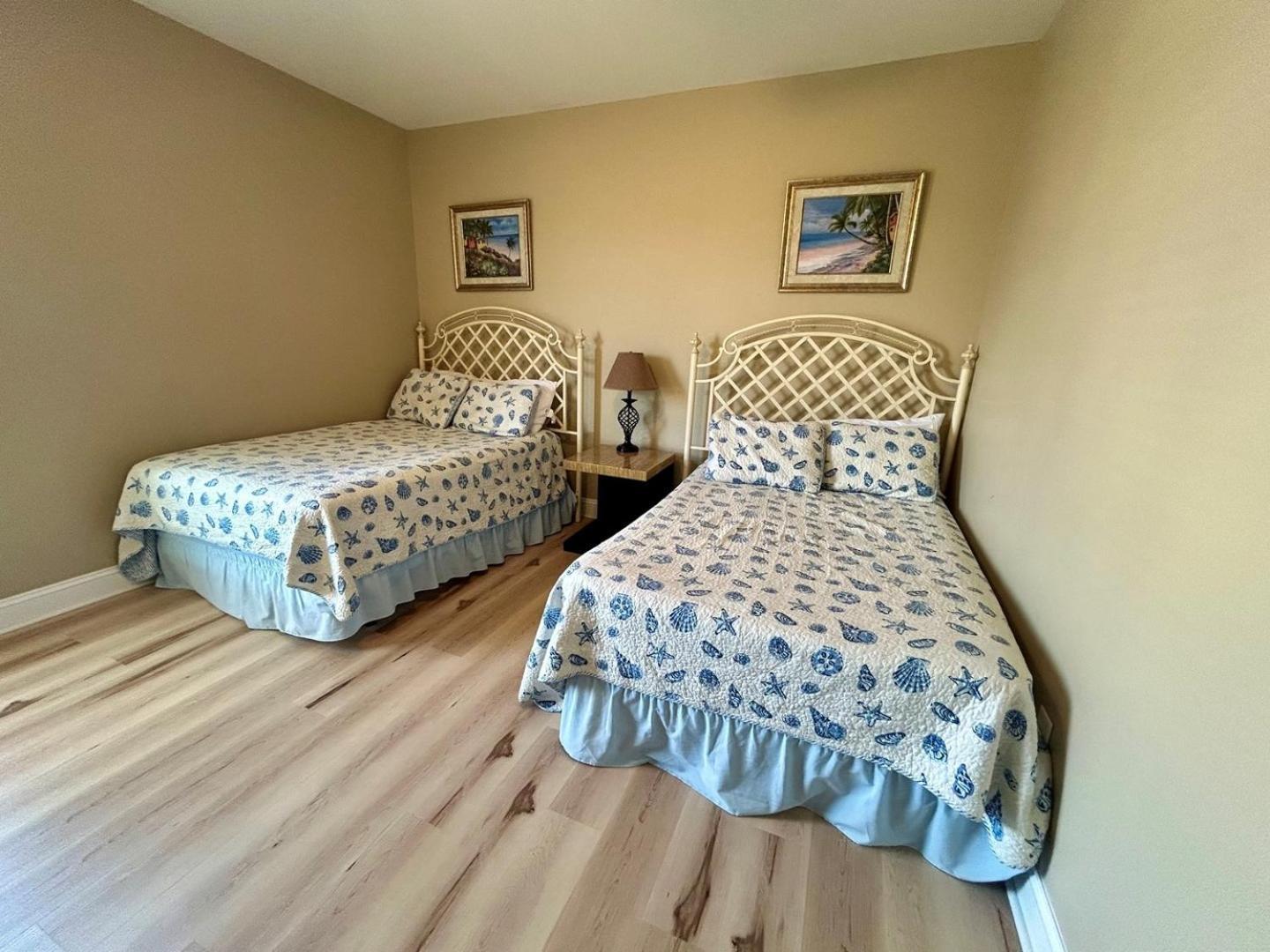 Blue Dolphin Home Myrtle Beach Extérieur photo